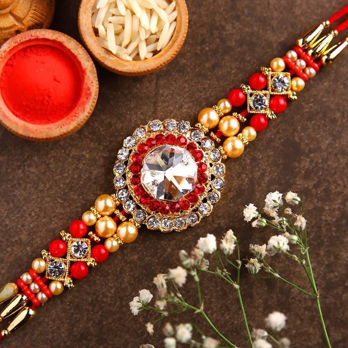 https://cdn.shopify.com/s/files/1/1857/6931/files/LGGyOYRW1Q-648587.jpg?v=1736146866