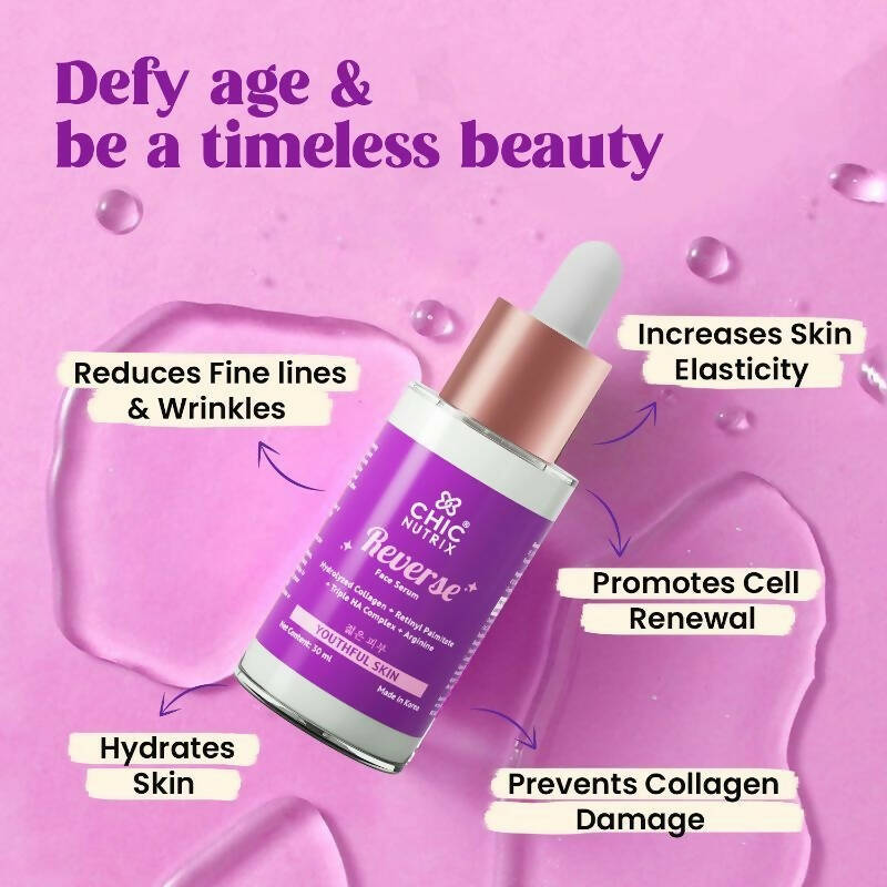 https://cdn.shopify.com/s/files/1/1857/6931/products/LGHST80mXo.jpg?v=1698671964