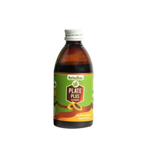 https://cdn.shopify.com/s/files/1/1857/6931/files/LGIYEXz8n5.png?v=1760513613