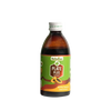 https://cdn.shopify.com/s/files/1/1857/6931/files/LGIYEXz8n5.png?v=1760513613