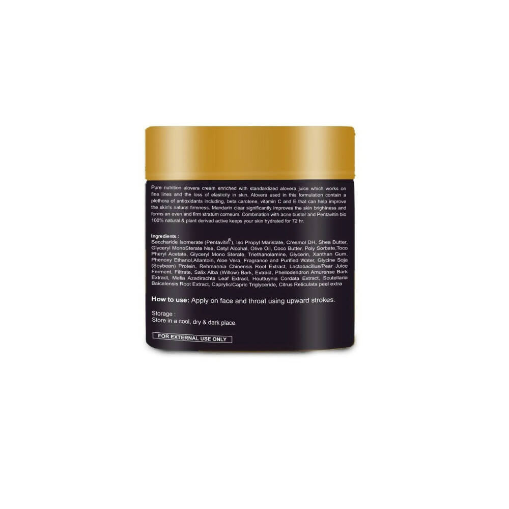 https://cdn.shopify.com/s/files/1/1857/6931/products/LGK9Qmt9T3.jpg?v=1662556241