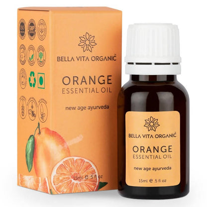 https://cdn.shopify.com/s/files/1/1857/6931/products/LGLUgac29H.jpg?v=1625797831