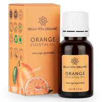 https://cdn.shopify.com/s/files/1/1857/6931/products/LGLUgac29H.jpg?v=1625797831