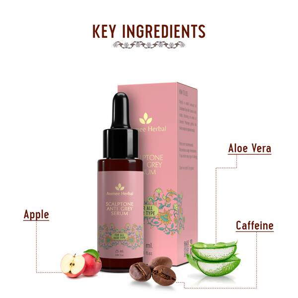 https://cdn.shopify.com/s/files/1/1857/6931/files/LGM7OrCiYv-529488.jpg?v=1736150408