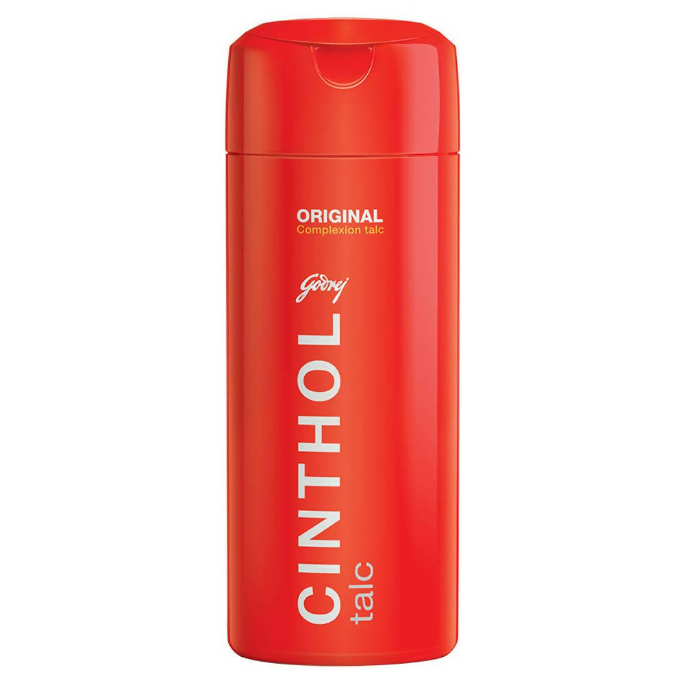 https://cdn.shopify.com/s/files/1/1857/6931/products/LGMQOQmlGP.jpg?v=1668683018