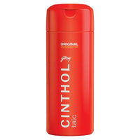 https://cdn.shopify.com/s/files/1/1857/6931/products/LGMQOQmlGP.jpg?v=1668683018