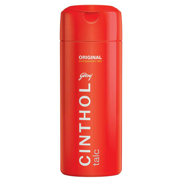 https://cdn.shopify.com/s/files/1/1857/6931/products/LGMQOQmlGP.jpg?v=1668683018