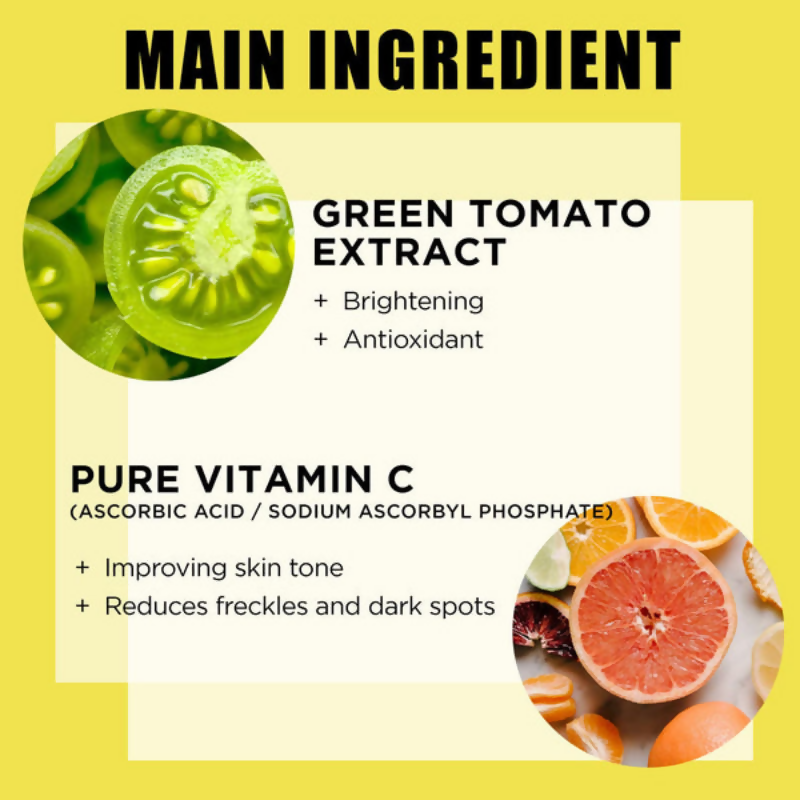 https://cdn.shopify.com/s/files/1/1857/6931/products/LGPCMXopuC.png?v=1698297961