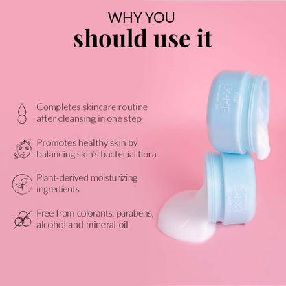 https://cdn.shopify.com/s/files/1/1857/6931/files/LGPqSIlRma.jpg?v=1732887099