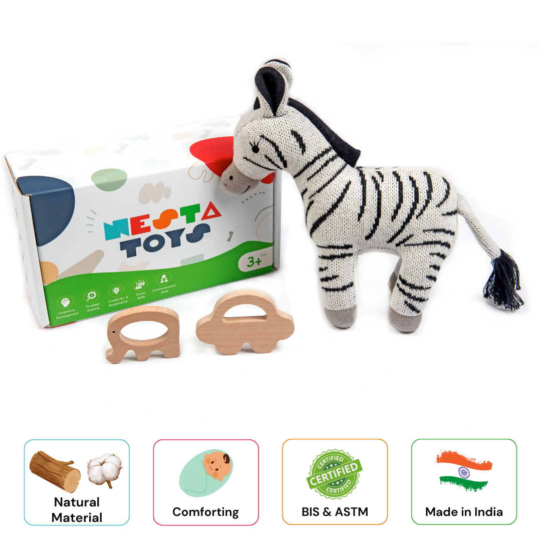 https://cdn.shopify.com/s/files/1/1857/6931/files/LGVx7dc0OV.png?v=1740814900