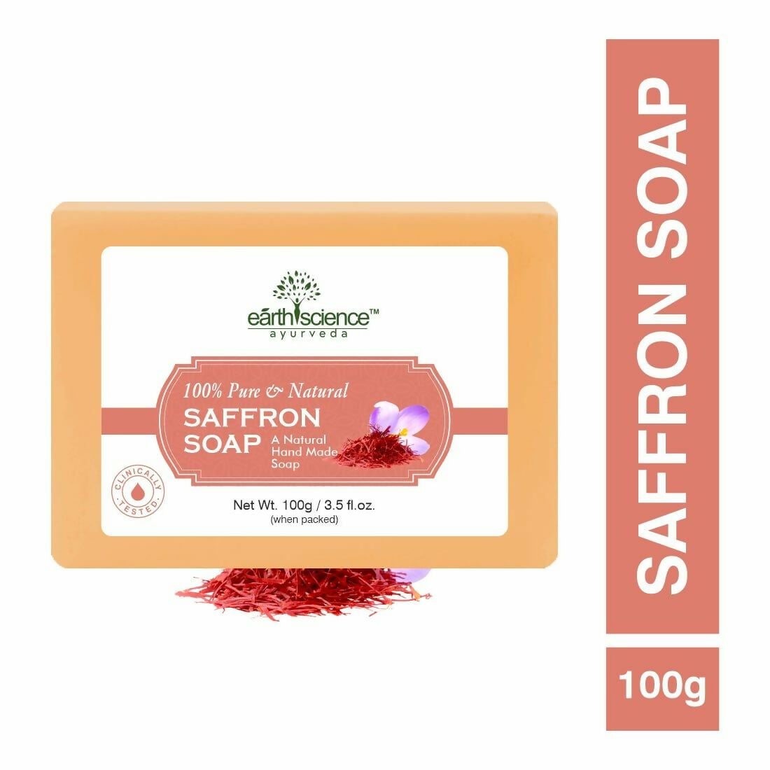 https://cdn.shopify.com/s/files/1/1857/6931/files/LGaWXQGMB3.jpg?v=1732017453