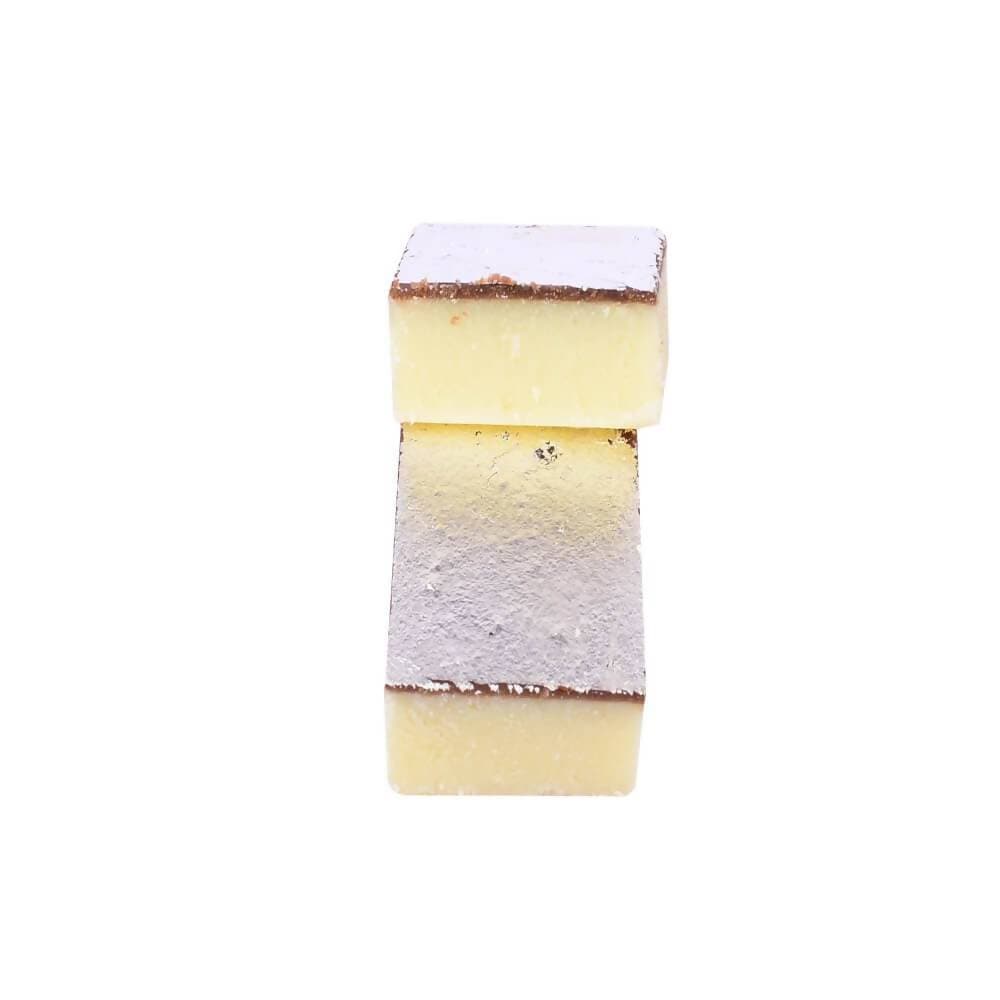 https://cdn.shopify.com/s/files/1/1857/6931/products/LGeI3Ovprl.jpg?v=1613889320