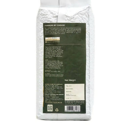 https://cdn.shopify.com/s/files/1/1857/6931/products/LGf8YhJLSQ.jpg?v=1673416021