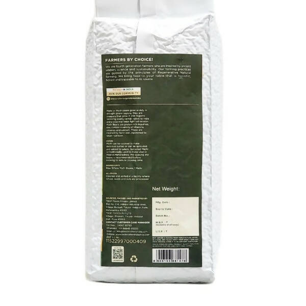https://cdn.shopify.com/s/files/1/1857/6931/products/LGf8YhJLSQ.jpg?v=1673416021