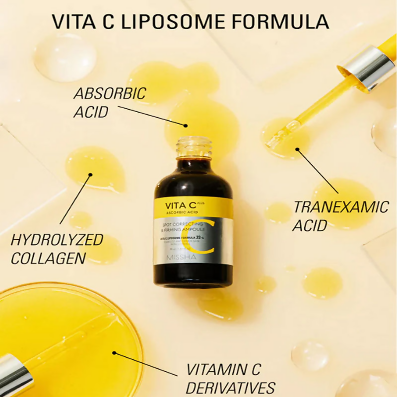https://cdn.shopify.com/s/files/1/1857/6931/files/LGfu9JGJhm.png?v=1738583071