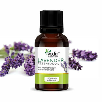 https://cdn.shopify.com/s/files/1/1857/6931/products/LGoBYBQi3r.jpg?v=1762396759