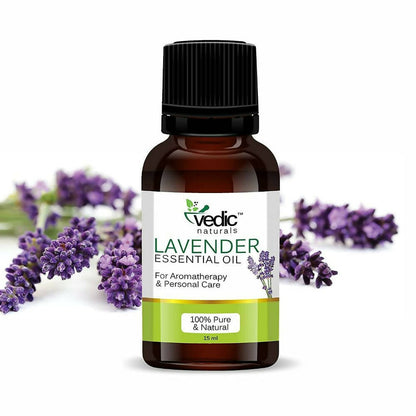 https://cdn.shopify.com/s/files/1/1857/6931/products/LGoBYBQi3r.jpg?v=1762396759