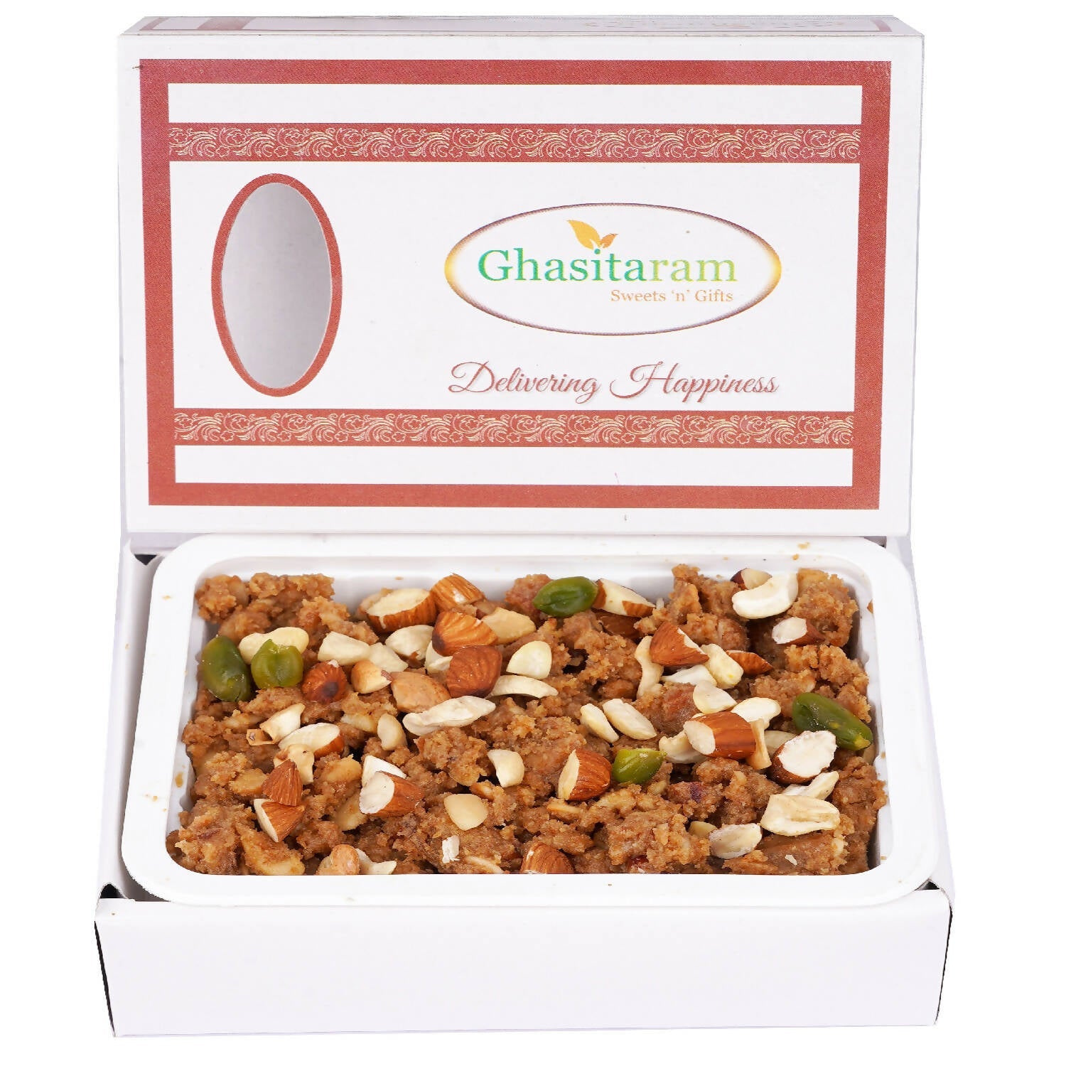 https://cdn.shopify.com/s/files/1/1857/6931/products/LGuad2dEWA.jpg?v=1759349919