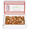https://cdn.shopify.com/s/files/1/1857/6931/products/LGuad2dEWA.jpg?v=1759349919