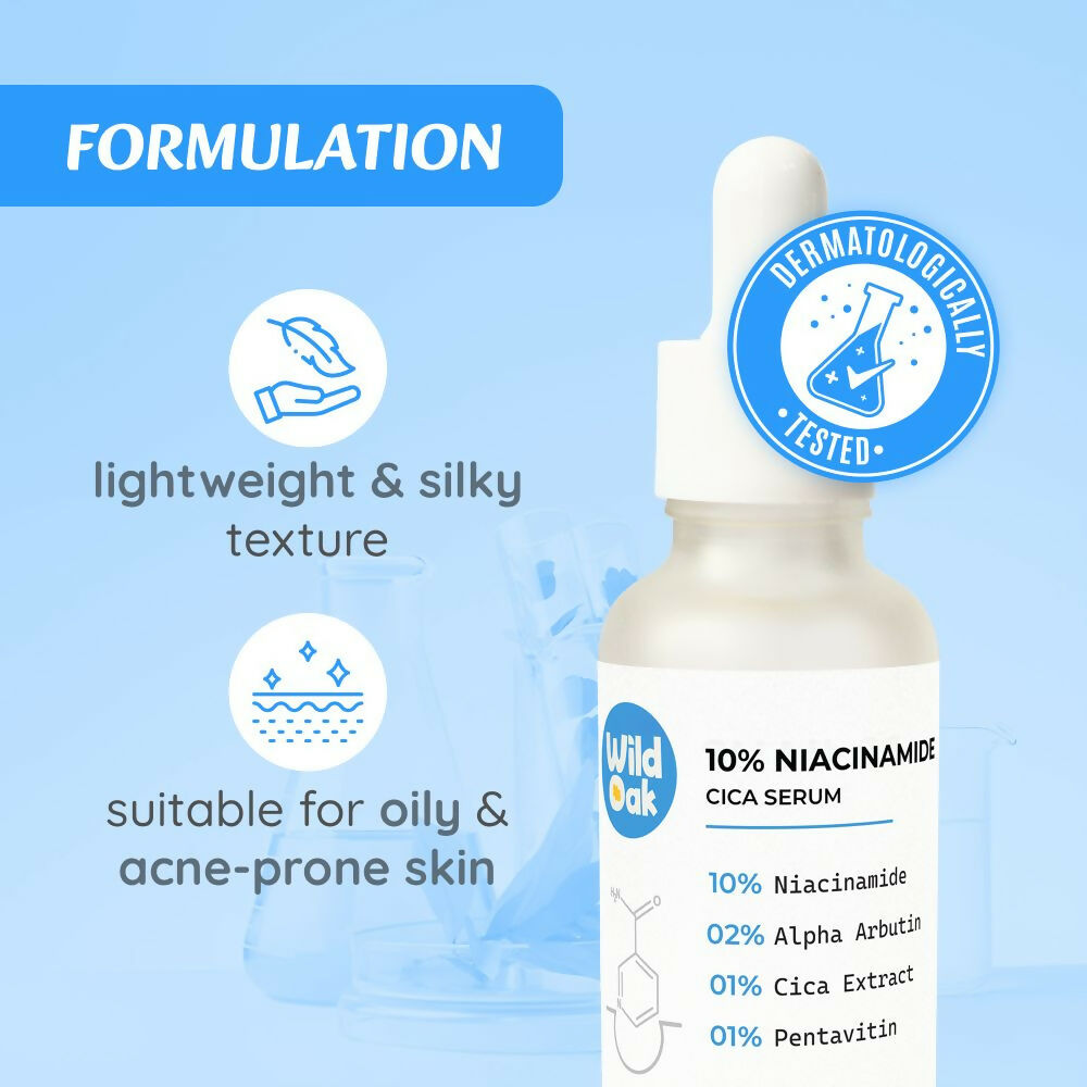 https://cdn.shopify.com/s/files/1/1857/6931/files/LGznQBG4ix.jpg?v=1729236660