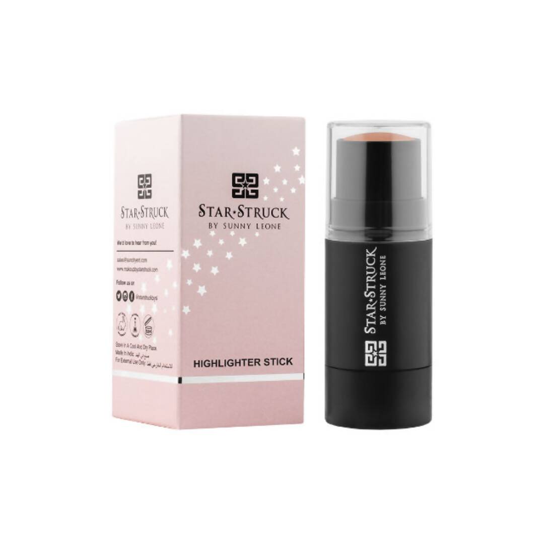 https://cdn.shopify.com/s/files/1/1857/6931/products/LH0IpVZKIz.jpg?v=1710152091