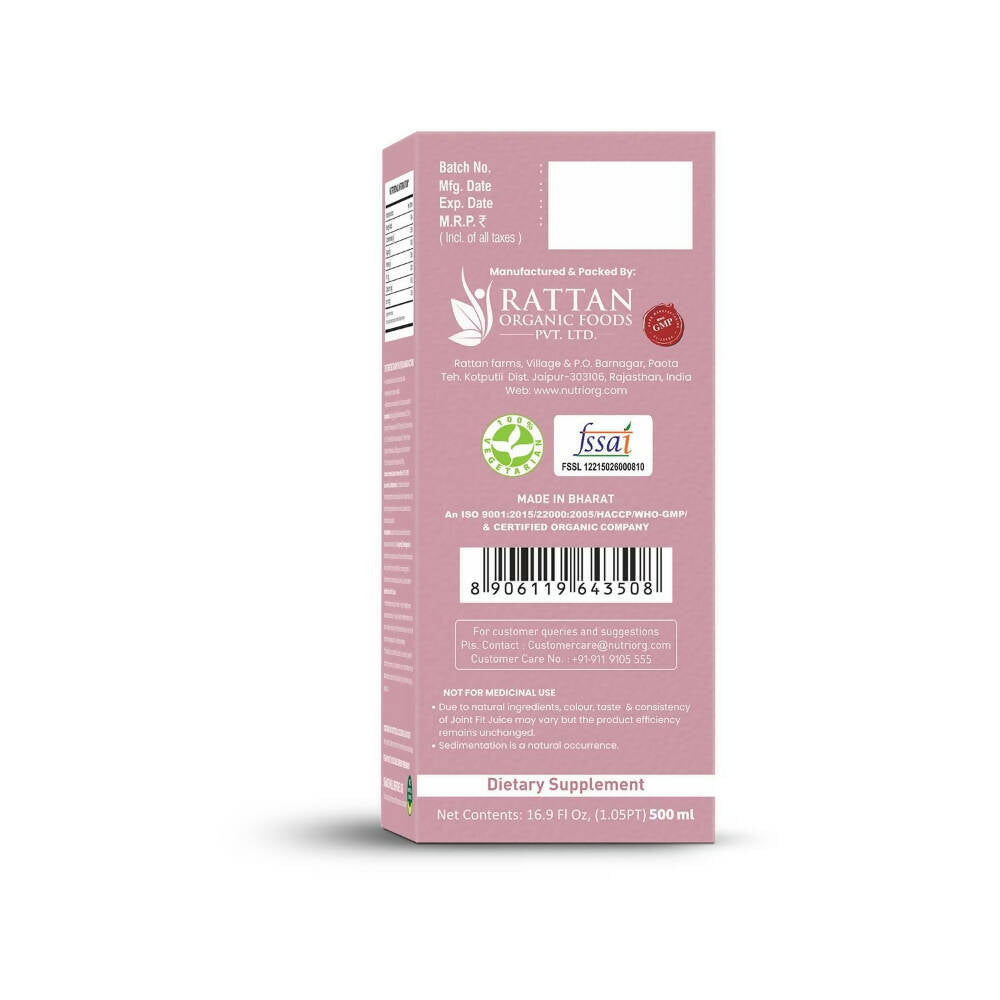 https://cdn.shopify.com/s/files/1/1857/6931/products/LH0KzPTGRJ.jpg?v=1663160310