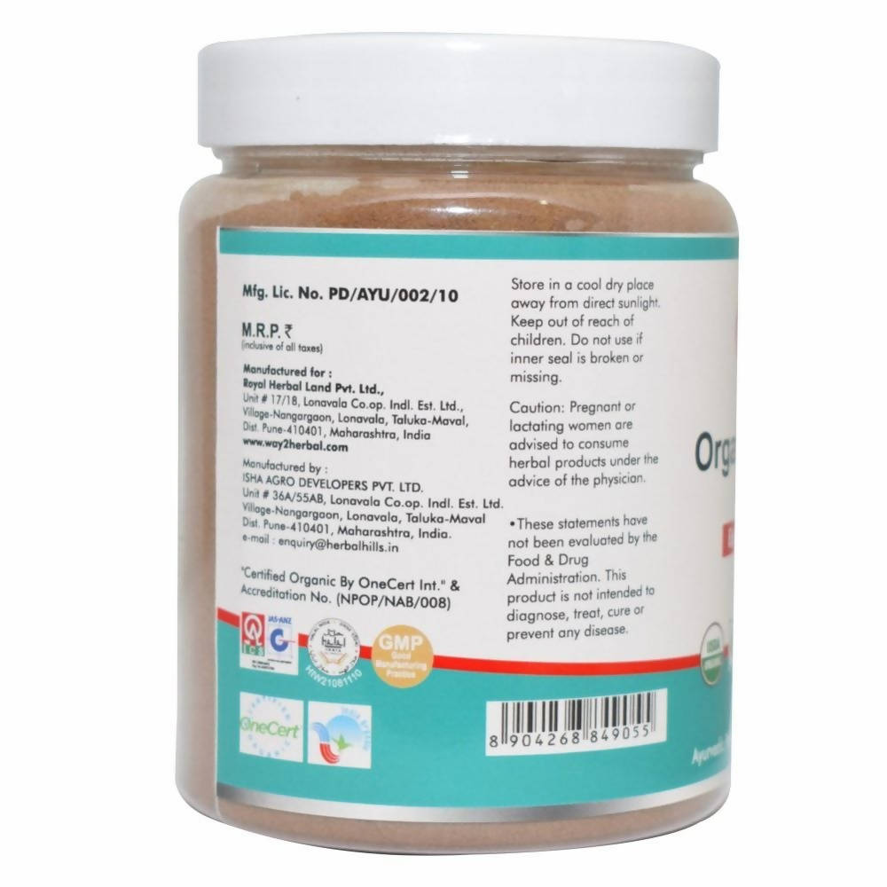 https://cdn.shopify.com/s/files/1/1857/6931/products/LH1JpyC0Vk.jpg?v=1642747887