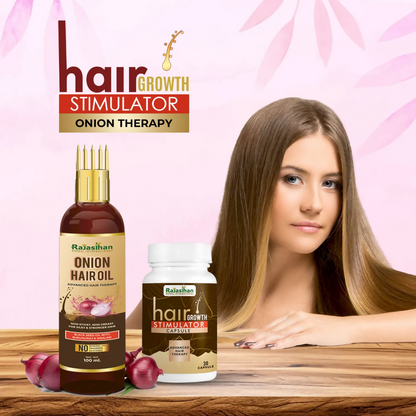 https://cdn.shopify.com/s/files/1/1857/6931/files/LH5W9iMe1p.png?v=1760678990