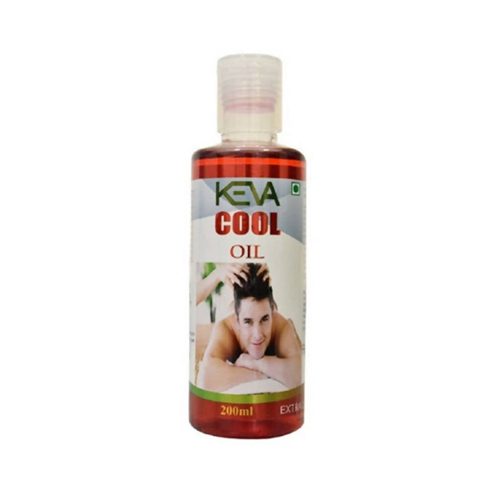 https://cdn.shopify.com/s/files/1/1857/6931/products/LH6DitV8Fn.jpg?v=1762307307
