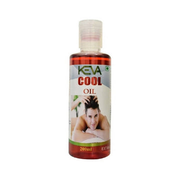 https://cdn.shopify.com/s/files/1/1857/6931/products/LH6DitV8Fn.jpg?v=1762307307