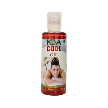 https://cdn.shopify.com/s/files/1/1857/6931/products/LH6DitV8Fn.jpg?v=1762307307