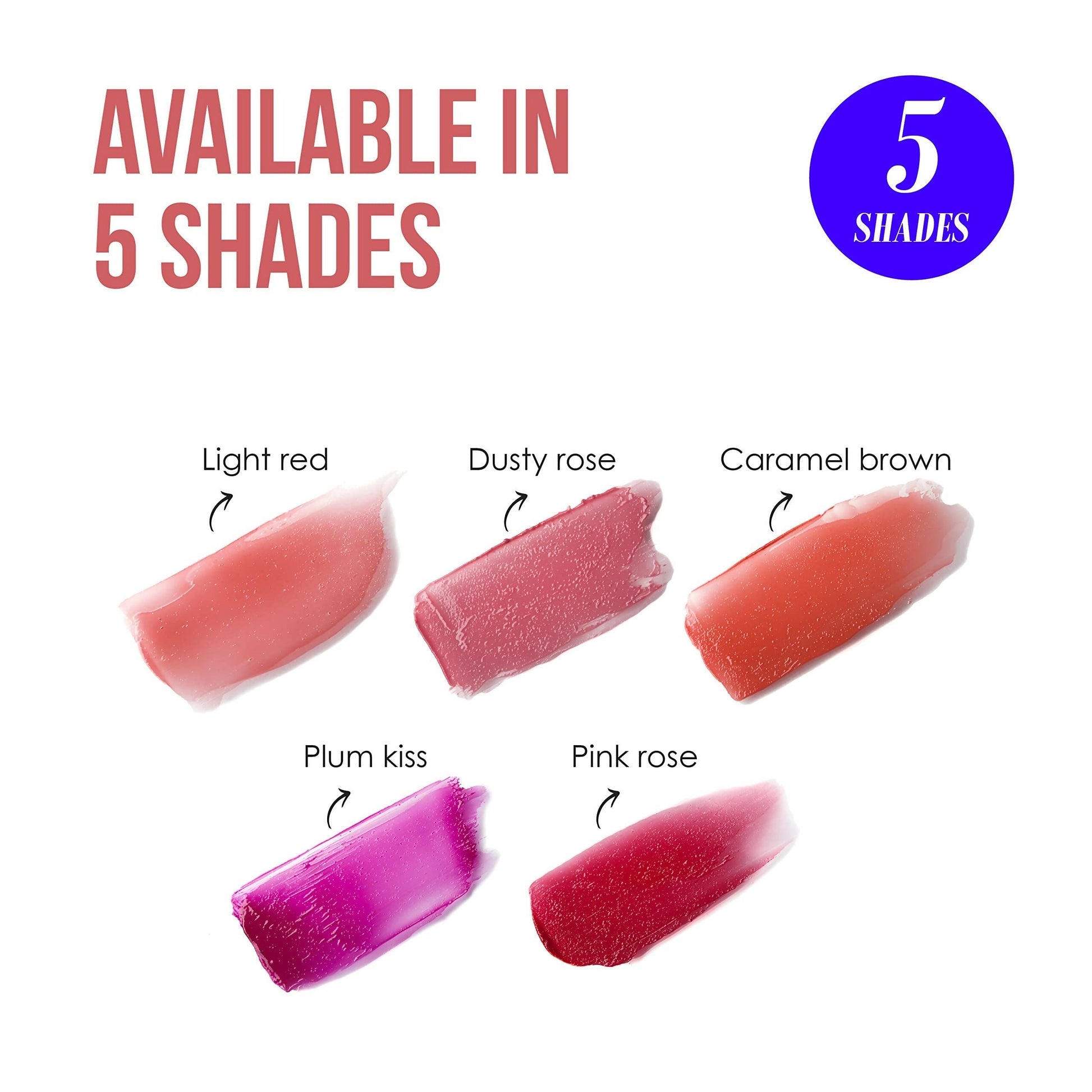 https://cdn.shopify.com/s/files/1/1857/6931/files/LH8Pq38cgf.jpg?v=1733234065