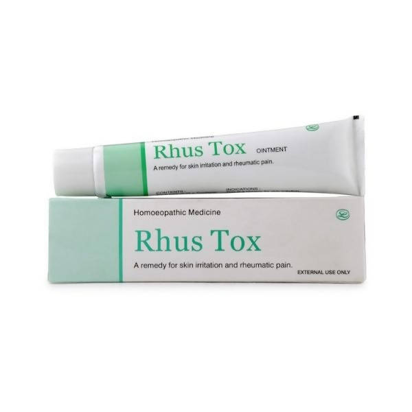 https://cdn.shopify.com/s/files/1/1857/6931/products/LHDejLBLV3.jpg?v=1762317423