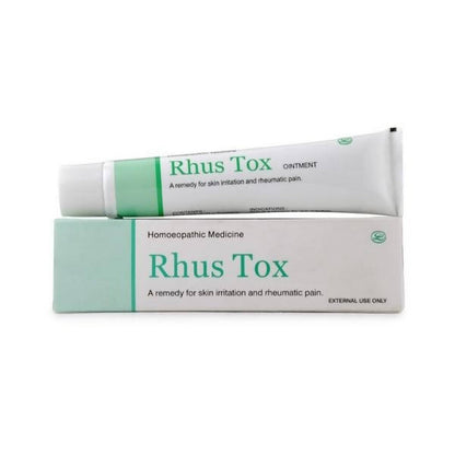 https://cdn.shopify.com/s/files/1/1857/6931/products/LHDejLBLV3.jpg?v=1762317423