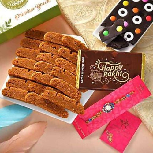 https://cdn.shopify.com/s/files/1/1857/6931/products/LHDwTpjaWF.jpg?v=1759284948