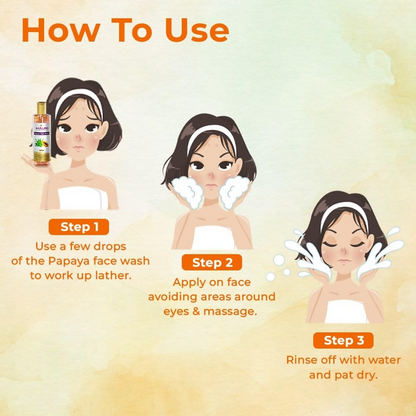 https://cdn.shopify.com/s/files/1/1857/6931/files/LHI8bWu7X0.png?v=1730288010
