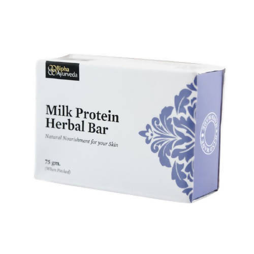 https://cdn.shopify.com/s/files/1/1857/6931/products/LHKgHq1LGJ.jpg?v=1759335010