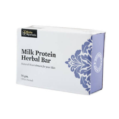 https://cdn.shopify.com/s/files/1/1857/6931/products/LHKgHq1LGJ.jpg?v=1759335010