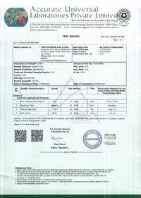 https://cdn.shopify.com/s/files/1/1857/6931/files/LHN3O4FAIQ.png?v=1744875612