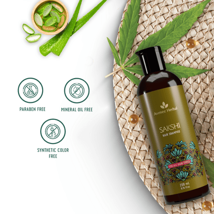https://cdn.shopify.com/s/files/1/1857/6931/files/LHNhdKgOa1-835401.png?v=1736150412