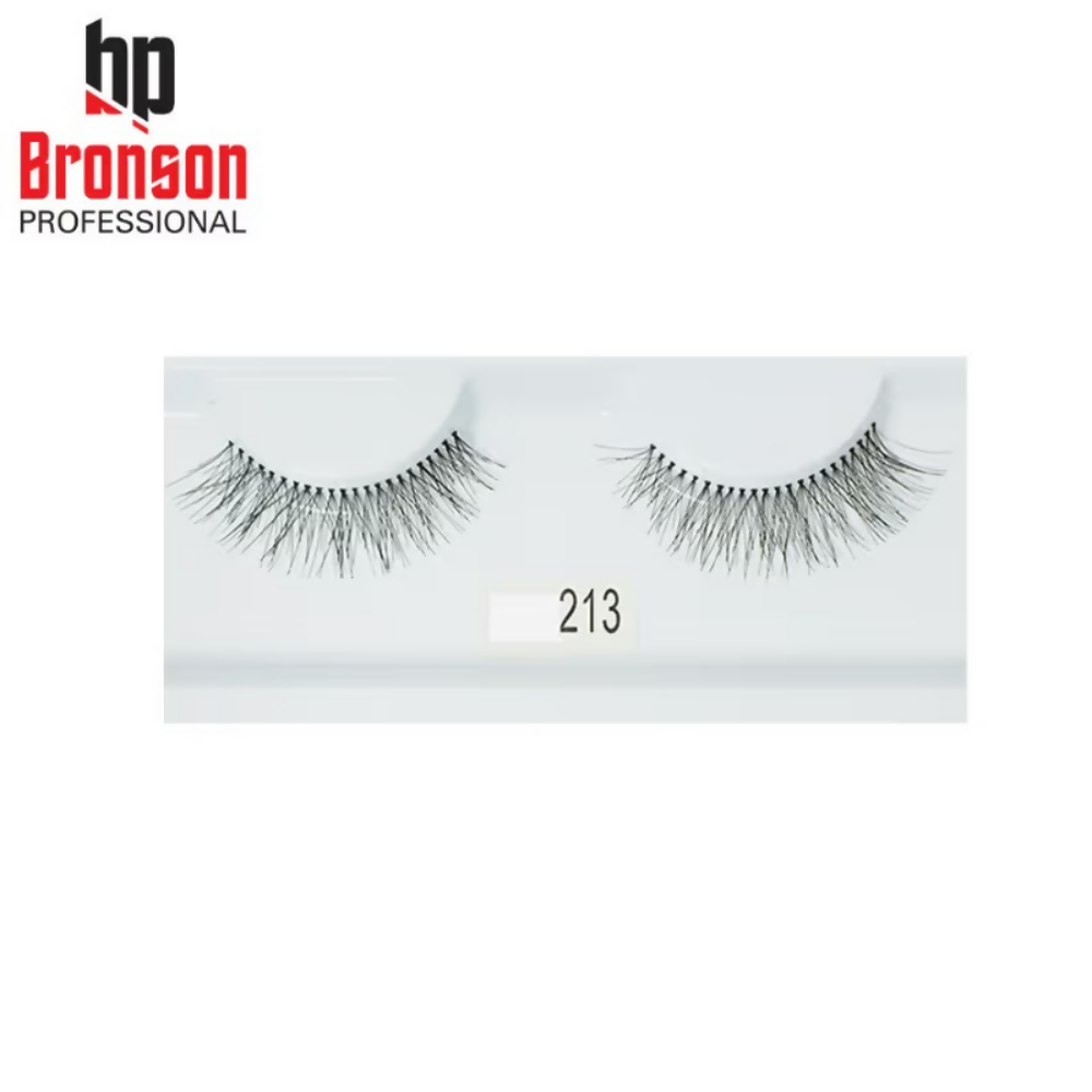 https://cdn.shopify.com/s/files/1/1857/6931/files/LHOPPa1jbb.png?v=1785396228
