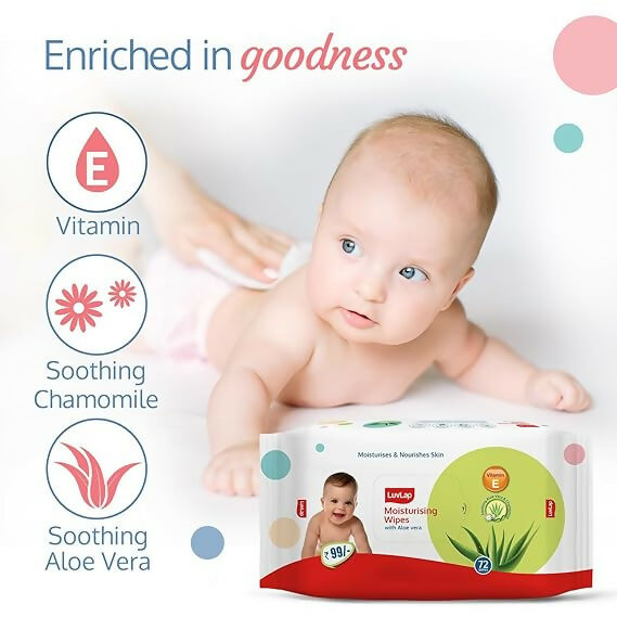 https://cdn.shopify.com/s/files/1/1857/6931/files/LHPepCVMQj.jpg?v=1773379246
