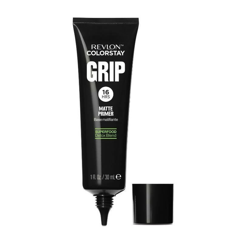 https://cdn.shopify.com/s/files/1/1857/6931/products/LHQhIMZuYs.jpg?v=1699363251