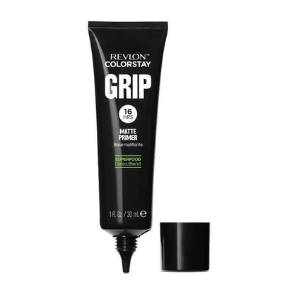 https://cdn.shopify.com/s/files/1/1857/6931/products/LHQhIMZuYs.jpg?v=1699363251