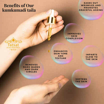 https://cdn.shopify.com/s/files/1/1857/6931/products/LHX3NfZdn2.jpg?v=1686654370