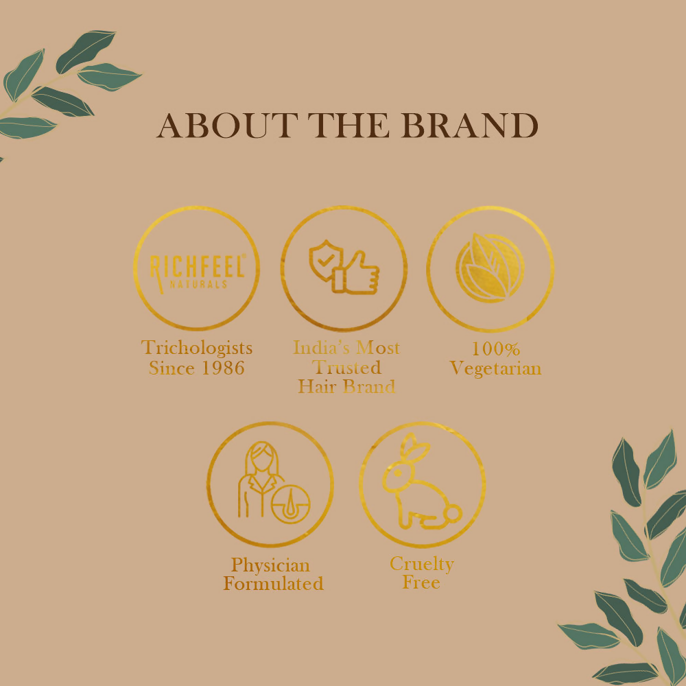 https://cdn.shopify.com/s/files/1/1857/6931/files/LHcTBDiY34.png?v=1743505741