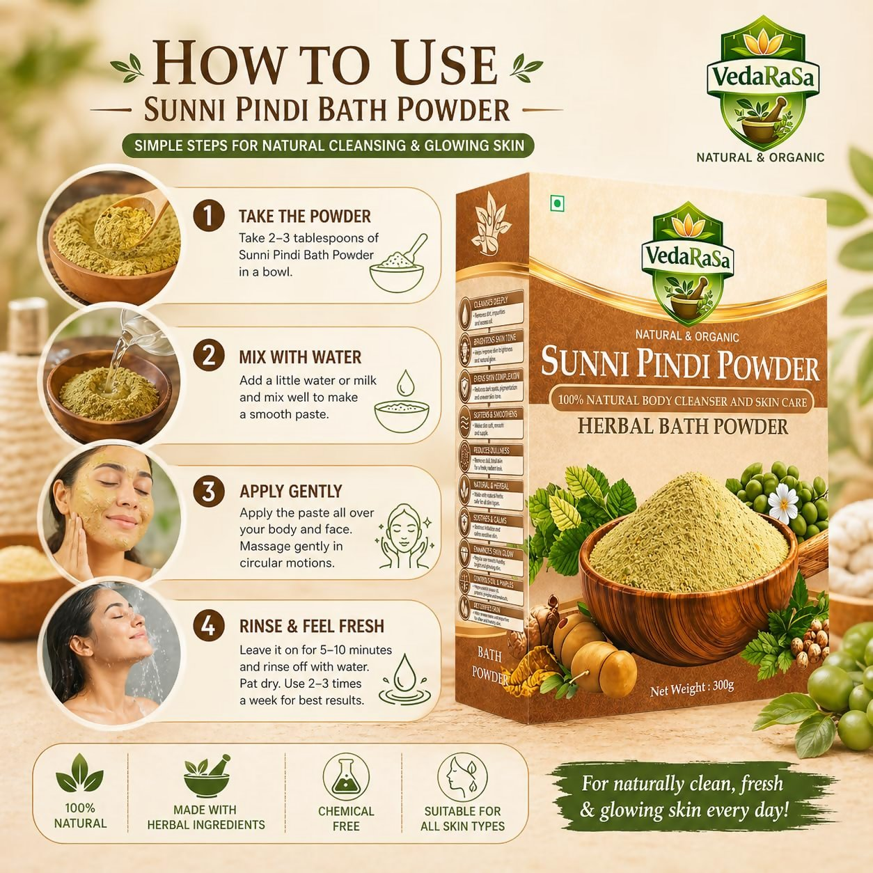 https://cdn.shopify.com/s/files/1/1857/6931/files/LHecfXn4Dm.png?v=1779260845