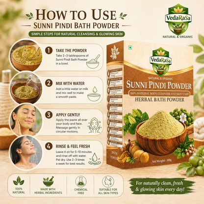 https://cdn.shopify.com/s/files/1/1857/6931/files/LHecfXn4Dm.png?v=1779260845