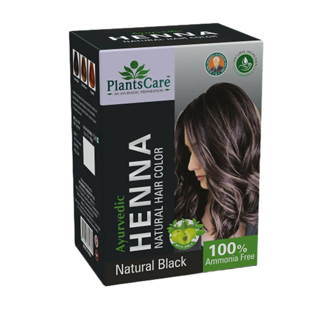 https://cdn.shopify.com/s/files/1/1857/6931/products/LHhWfr9qgF.jpg?v=1762383196