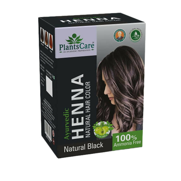 https://cdn.shopify.com/s/files/1/1857/6931/products/LHhWfr9qgF.jpg?v=1762383196